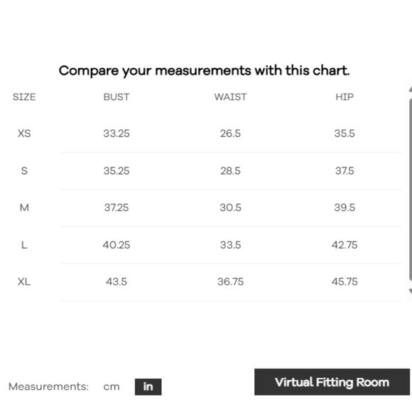 FARM Rio - Macaw Cross Stitch Embroidered Mini Dress - XS - Picture 16 of 16
